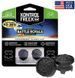 Накладки на стики KontrolFreek Battle Royale NightFall для геймпада Xbox One / Series S|X 0832 фото 1