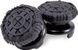 Накладки на стики KontrolFreek Battle Royale NightFall для геймпада Xbox One / Series S|X 0832 фото 9