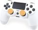 Накладки на стіки KontrolFreek Overwatch для Sony DualShock PS4 / DualSense PS5 0311 фото 3