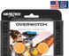 Накладки на стіки KontrolFreek Overwatch для Sony DualShock PS4 / DualSense PS5 0311 фото 1