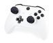 Накладки на стики KontrolFreek Battle Royale NightFall для геймпада Xbox One / Series S|X 0832 фото 8