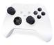 Накладки на стики KontrolFreek Battle Royale NightFall для геймпада Xbox One / Series S|X 0832 фото 4
