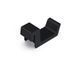 Крепление DOBE TP5-0595 (Black) для наушников Pulse 3D на боковую панель Sony PlayStation 5 / PS5 Slim 1171 фото 4