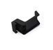 Крепление DOBE TP5-0595 (Black) для наушников Pulse 3D на боковую панель Sony PlayStation 5 / PS5 Slim 1171 фото 3
