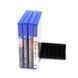 Підставка Dobe для 20 дисків PlayStation/Xbox (Black) 0970 фото 2