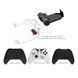 Кріплення для телефона DOBE TYX-0631B на геймпад Xbox Series X|S 1459 фото 5