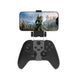 Кріплення для телефона DOBE TYX-0631B на геймпад Xbox Series X|S 1459 фото 1