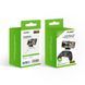 Кріплення для телефона DOBE TYX-0631B на геймпад Xbox Series X|S 1459 фото 6