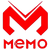 Memo&reg;