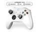 Накладки на стики KontrolFreek Galaxy (Crystal Limited Edition) для геймпада Xbox Series S|X / Onе S|X 1366 фото 3