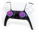 Накладки на стіки KontrolFreek Battle Royale для Sony DualSense PS5 / DualShock PS4 0313 фото 3