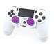 Накладки на стіки KontrolFreek Battle Royale для Sony DualSense PS5 / DualShock PS4 0313 фото 10