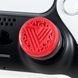 Накладки на стики KontrolFreek Call of Duty: Vanguard для Sony DualShock PS4 / DualSense PS5 0833 фото 4