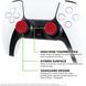 Накладки на стики KontrolFreek Call of Duty: Vanguard для Sony DualShock PS4 / DualSense PS5 0833 фото 3