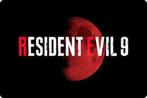 🔥 Чутки та новини про Resident Evil 9: що чекати від нової частини? 🧟&zwj;♂️🎮 фото