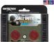 Накладки на стики KontrolFreek Call of Duty: WW II для Sony DualShock PS4 / DualSense PS5 0834 фото 1