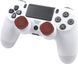 Накладки на стики KontrolFreek Call of Duty: WW II для Sony DualShock PS4 / DualSense PS5 0834 фото 3