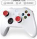 Накладки на стіки KontrolFreek Inferno Edition 2025 для Xbox Series S|X / One S|X 1370 фото 3