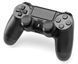 Накладки на стіки KontrolFreek ALPHA для Sony DualShock PS4 / DualSense PS5 0835 фото 4