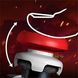 Накладки на стіки KontrolFreek Inferno Edition 2025 для Xbox Series S|X / One S|X 1370 фото 7