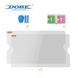 Загартоване захисне скло Dobe TP5-3576 для ігрової консолі Sony PlayStation Portal (2 шт. в комплекті) 1272 фото 10