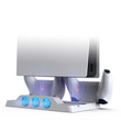 Для PS5 та DualSense