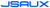 JSAUX&reg;