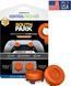 Накладки на стіки KontrolFreek South Park: Kenny Edition для Sony DualSense PS5 / DualShock PS4 1368 фото 1