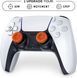 Накладки на стіки KontrolFreek South Park: Kenny Edition для Sony DualSense PS5 / DualShock PS4 1368 фото 3