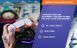 Накладки на стіки KontrolFreek South Park: Kenny Edition для Sony DualSense PS5 / DualShock PS4 1368 фото 5