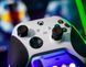 Накладки на стіки KontrolFreek Galaxy (Black Limited Edition) для геймпаду Xbox Series | One 0944 фото 5