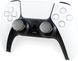 Накладки на стіки KontrolFreek Apex Legends для Sony DualShock PS4 / DualSense PS5 0836 фото 6