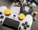 Накладки на стіки KontrolFreek Borderlands 3 для Sony DualShock PS4 / DualSense PS5 0326 фото 4
