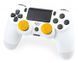 Накладки на стіки KontrolFreek Borderlands 3 для Sony DualShock PS4 / DualSense PS5 0326 фото 3