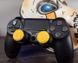 Накладки на стіки KontrolFreek Borderlands 3 для Sony DualShock PS4 / DualSense PS5 0326 фото 6