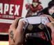 Накладки на стіки KontrolFreek Apex Legends для Sony DualShock PS4 / DualSense PS5 0836 фото 3
