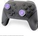 Накладки на стики KontrolFreek Galaxy (Purple) для геймпада Pro Controller Nintendo Switch 0623 фото 3