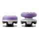 Накладки на стики KontrolFreek Galaxy (Purple) для геймпада Pro Controller Nintendo Switch 0623 фото 2