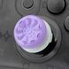 Накладки на стики KontrolFreek Galaxy (Purple) для геймпада Pro Controller Nintendo Switch 0623 фото 8