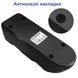 Зарядна станція DOBE TP4-889 для геймпадів DualShock 4 (PS4) з LED індикаторами (Black) 0974 фото 9