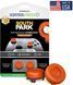 Накладки на стіки KontrolFreek South Park: Kenny Edition для Xbox Series S|X / One S|X 1371 фото 1