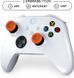 Накладки на стіки KontrolFreek South Park: Kenny Edition для Xbox Series S|X / One S|X 1371 фото 3