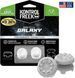 Накладки на стіки KontrolFreek Galaxy (White) для геймпаду Xbox Series | One 0937 фото 1