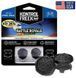 Накладки на стіки KontrolFreek Battle Royale NightFall для Sony DualShock PS4 / DualSense PS5 0325 фото 1