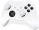 Накладки на стіки KontrolFreek Galaxy (White) для геймпаду Xbox Series | One 0937 фото 7