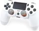 Накладки на стіки KontrolFreek Call of Duty: Black Ops 4 (Grav Slam) для Sony DualShock PS4 / DualSense PS5 0837 фото 3