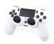 Накладки на стіки KontrolFreek Battle Royale NightFall для Sony DualShock PS4 / DualSense PS5 0325 фото 5
