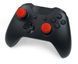 Накладки на стіки KontrolFreek Inferno (Оновлена версія) для геймпадів Xbox Series / One 1075 фото 5