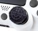 Накладки на стіки KontrolFreek Battle Royale NightFall для Sony DualShock PS4 / DualSense PS5 0325 фото 8