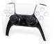 Накладки на стіки KontrolFreek Battle Royale NightFall для Sony DualShock PS4 / DualSense PS5 0325 фото 3
